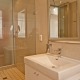 Apt 38295 - Apartment Ocean View Drive Cape Town
